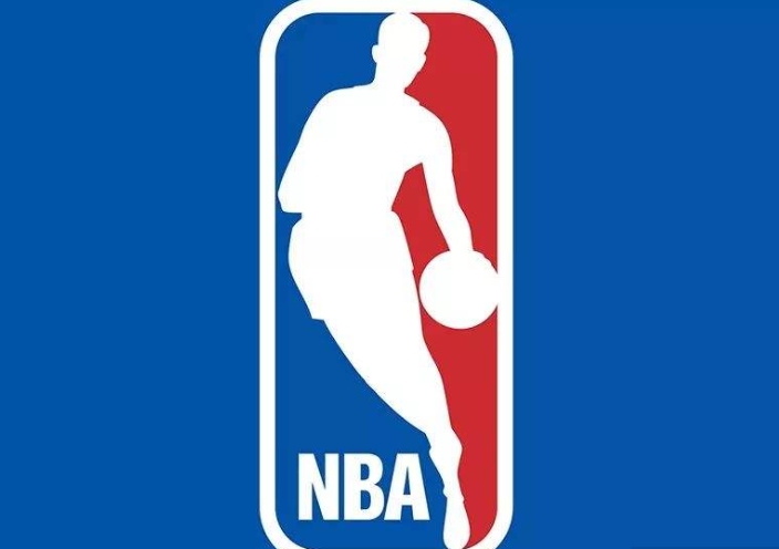 nba选秀大会2023什么时候开始?附2023年