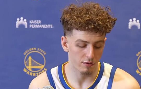 波杰姆与TJD共争最佳新秀阵容：我应位列前五