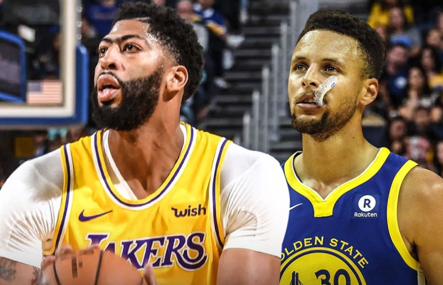 巴克利调侃：一季长舌湖勇论，如今双双垂钓去