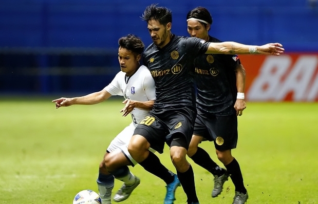 奥伦堡vs莫斯科斯巴达:《奥伦堡与莫斯科斯巴达：俄超激战前瞻》