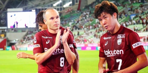 名古屋鲸八 vs 神户胜利船：谁将主宰比赛？