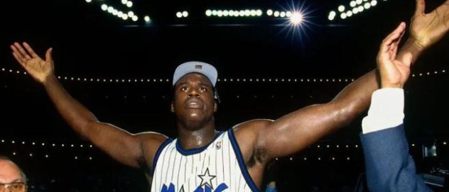 NBA历史十大选秀大年：03黄金一代仅第三，11年选秀大会井喷！