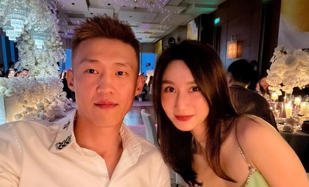 周鹏妻子刘美：她的故事