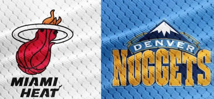 nba总决赛赛制具体几局几胜