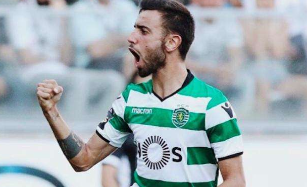 马塔：曼联应围绕B费构建球队文化，其积极态度值得效仿