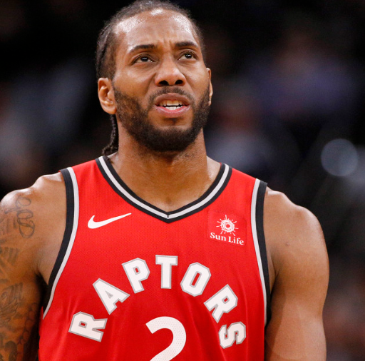 小卡强调失误控制:球队需限制对手二次进攻得分