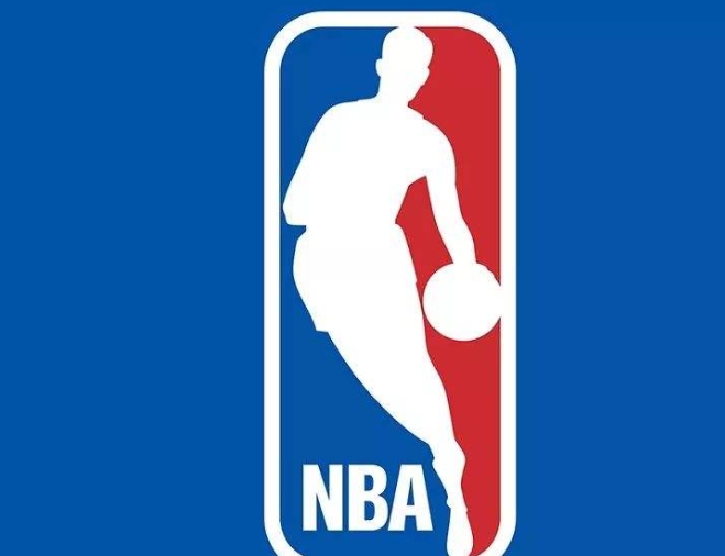 nba休賽期多長(zhǎng)時(shí)間附nba夏季交易日開放時(shí)間
