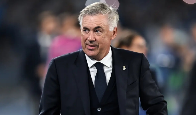 皇马继续领跑积分榜，毕尔巴鄂竞技主场落败