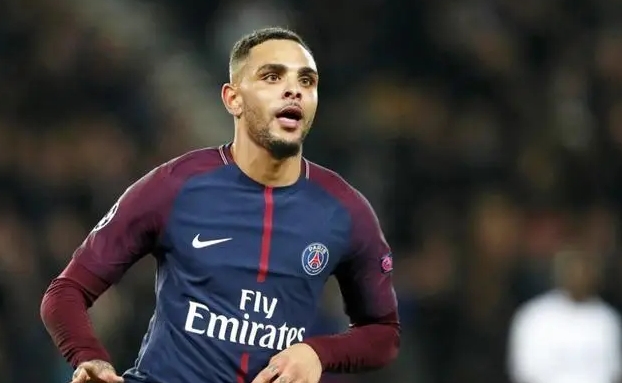 巴黎圣日耳曼即将夺冠并冲击四冠王，客队球票问题引发争议