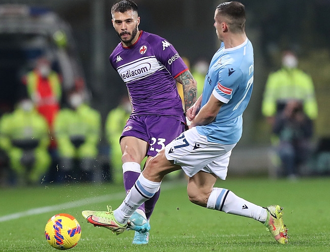 欧会杯十六强战赛事分析:佛罗伦萨vs锡瓦斯体育