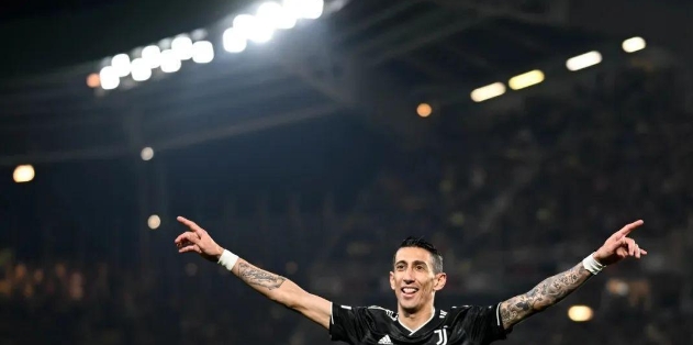 欧联杯 16 强：尤文图斯主场迎战弗赖堡，谁将更胜一筹？