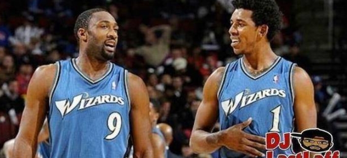 《NBA 乱象：混乱背后的真实写照》