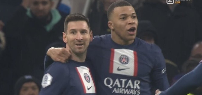 12助 梅西追平德布劳内 并列本赛季五大联赛助攻榜首位