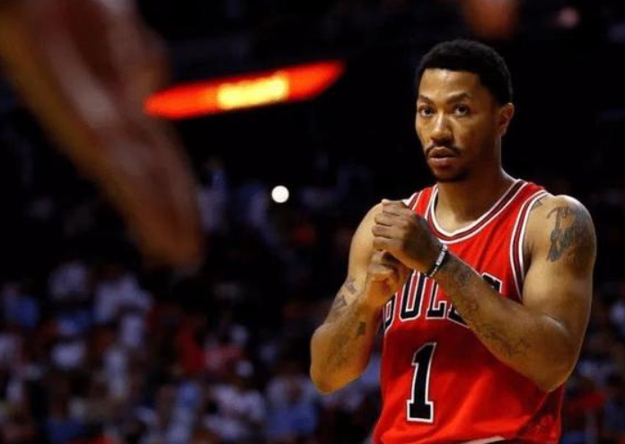 罗斯为什么叫风城玫瑰：玫瑰的绽放和飘零