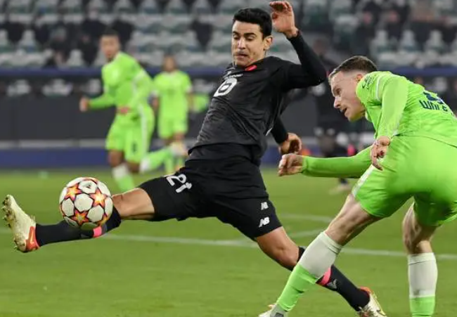 欧冠球队排名，欧冠16强战力排名