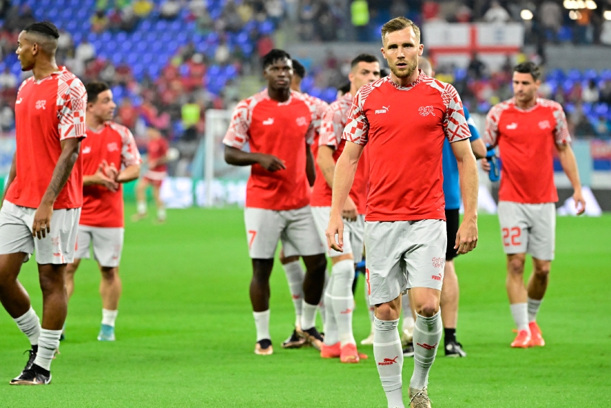 塞尔维亚足球排名世界第几，塞尔维亚在世界杯的战绩