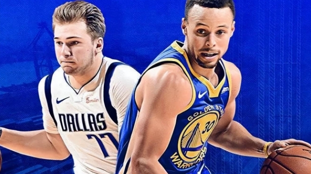 巴克利看好独行侠晋级总决赛