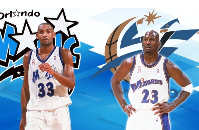 格兰特希尔：力压乔丹的全明星票王