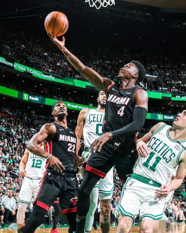 奥拉迪波：拒绝 8000 万美元合同，如今或面临退役