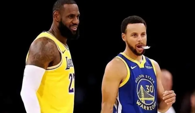 nba常规赛比赛前瞻:热火vs雄鹿大小分预测