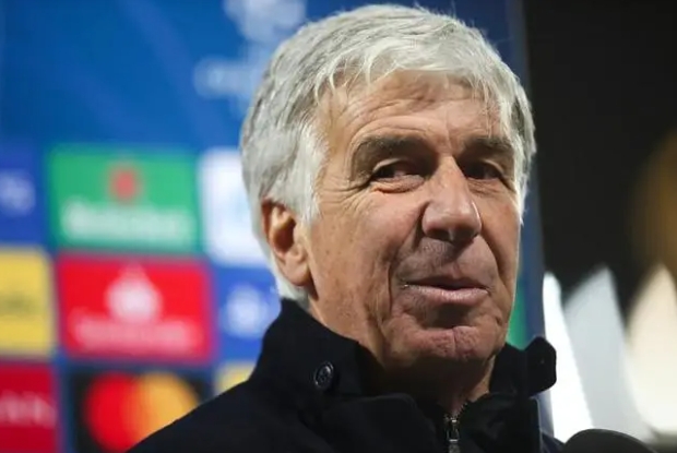 欧冠巅峰对决：皇马曼城再相遇，谁能笑到最后？