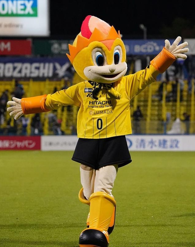 熊本深红日皇杯比赛：含金量与挑战并存