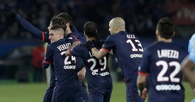 周六法乙六场焦点赛主队有望全取三分