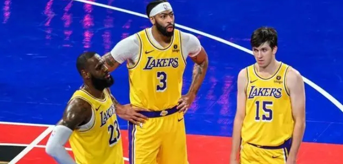 雷迪什：潜力无限的篮球之星