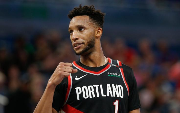 美媒重排 2010 年 NBA 选秀：被伤病毁掉的一届