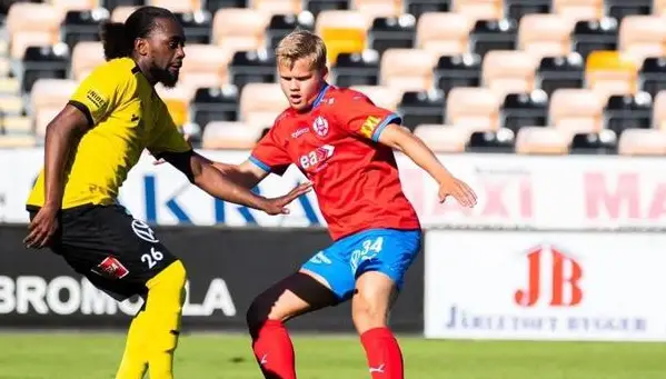 兹沃勒主场优势明显，特尔斯达恐难全身而退