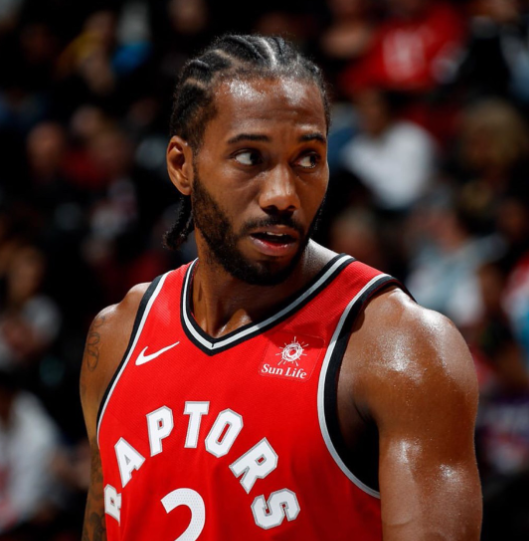烤肉姐解析：NBA的“不能接触”定义模糊，商业洽谈初期重在沟通