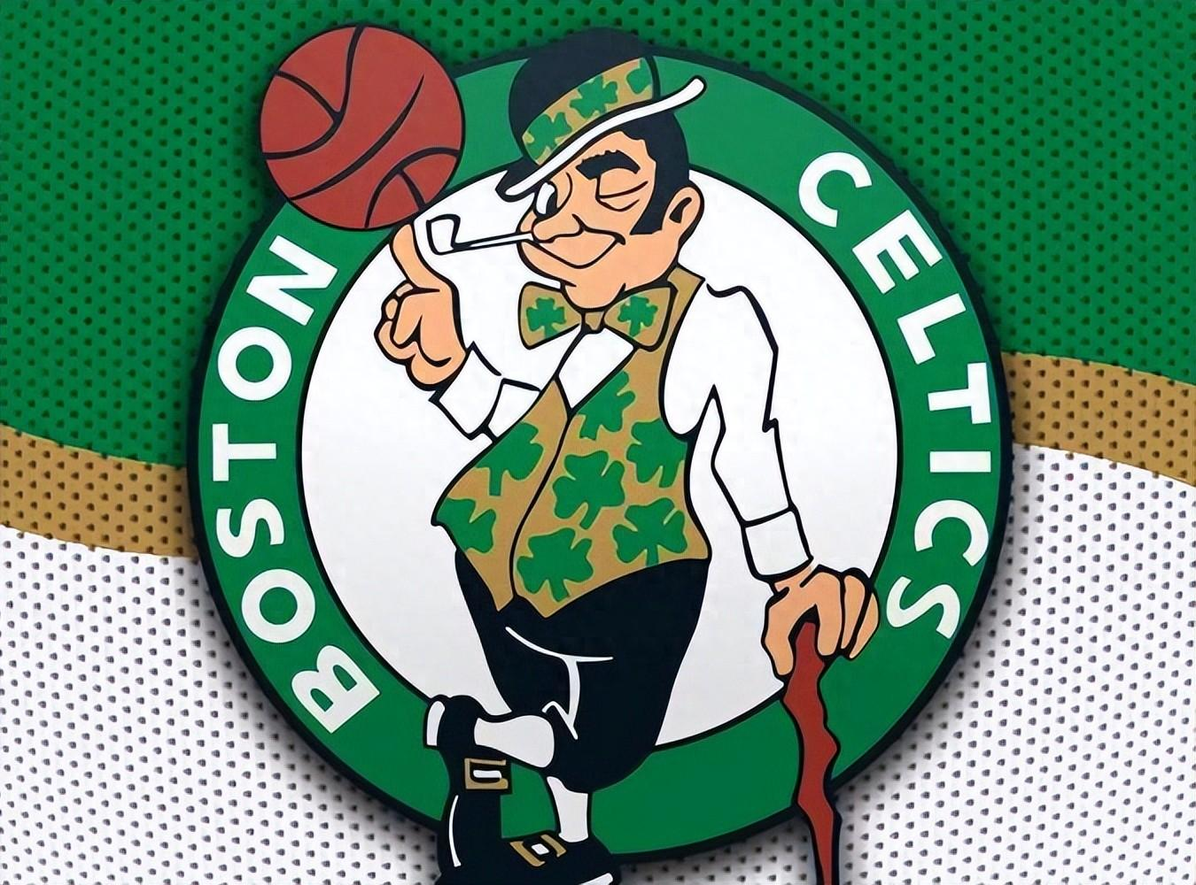 NBA 球队队史最佳十人：辉煌的传奇阵容