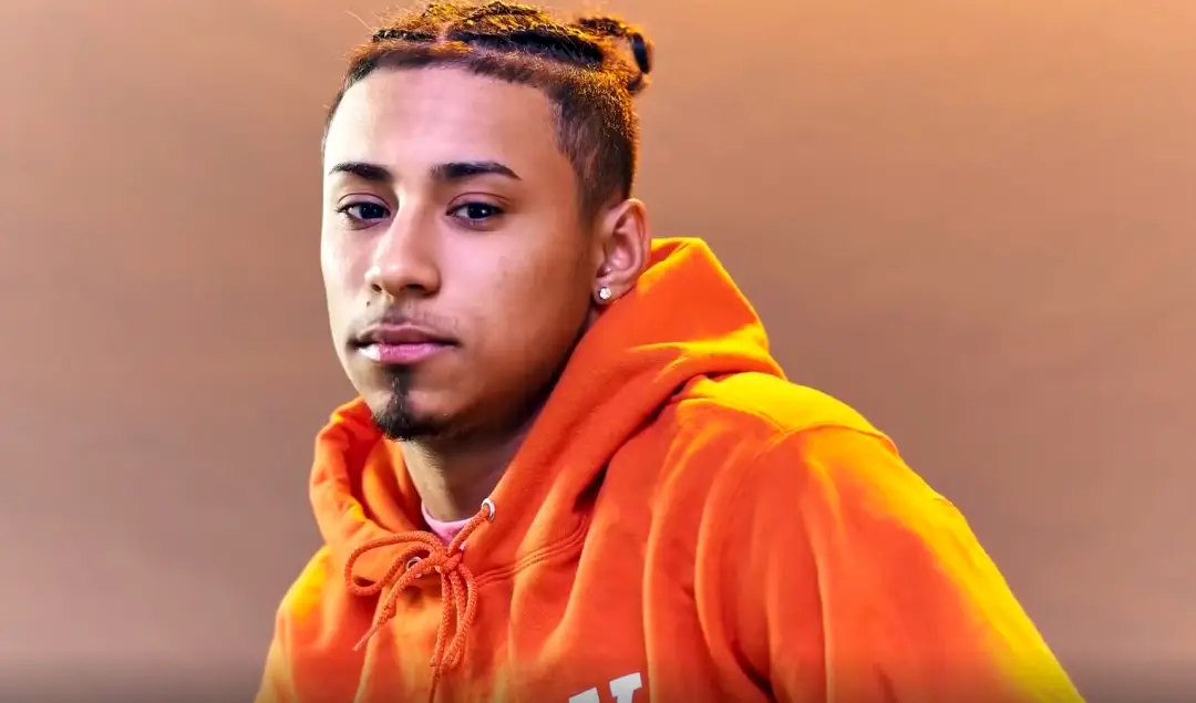 被身高耽误的篮球神童：朱利安·纽曼的兴衰