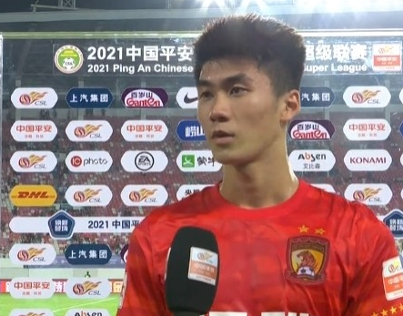 吴少聪未来展望：伊斯坦布尔合同到期，外租赛季表现稳定