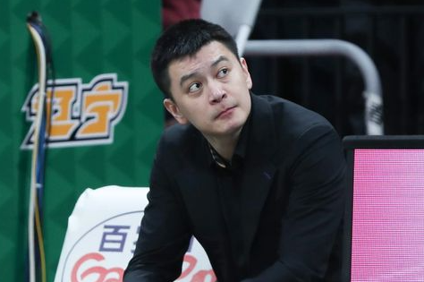 杨鸣：历经风雨，我们坚定信念，全力以赴打好G4