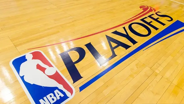 nba交易截止日時間2024