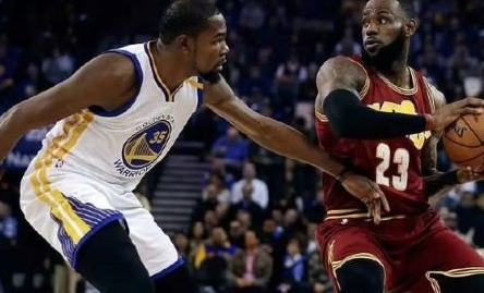 罗德曼心目中的NBA总统山：乔丹、詹姆斯、魔术师与库里共铸传奇