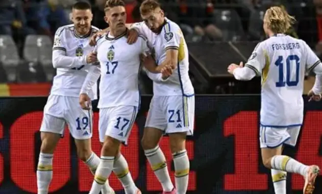 欧预赛突发悲剧！2 位球迷遭谋杀，比赛中途腰斩，体育场已封锁