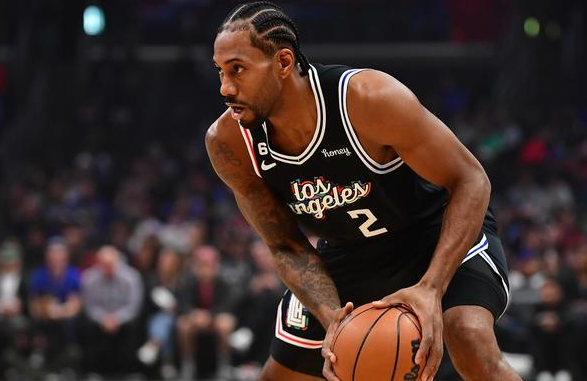 弗兰克坦言：哈登交易后，我们缺少一些可靠的侧翼球员