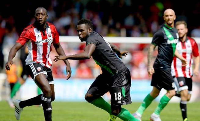 英超:曼彻斯特联vs阿森纳巴甲