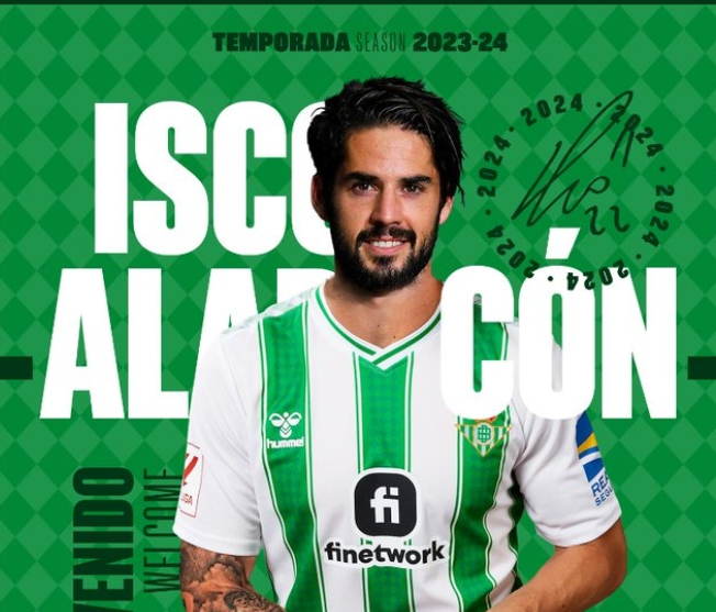 2023欧洲足坛最新转会一览表