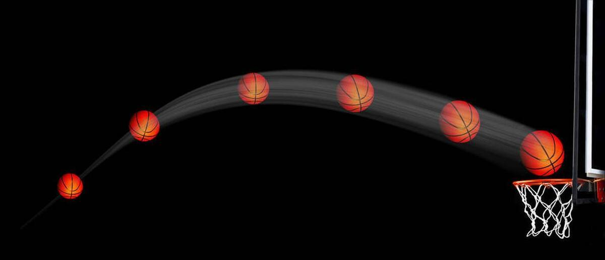 什么是小球时代","为什么 NBA 会进入小球时代