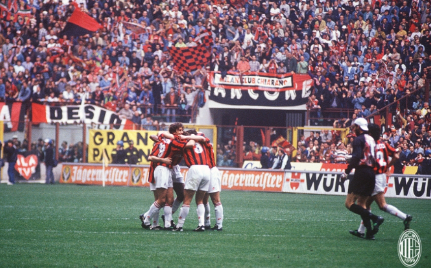 经典“1996复古系列” 致敬那激情燃烧的冠军时代