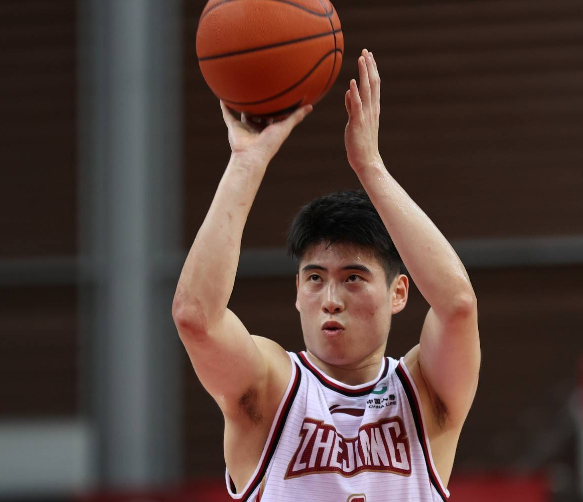 媒体人深度解读：程帅澎泪洒赛场，拼尽全力却火力不足，遗憾中透露不甘