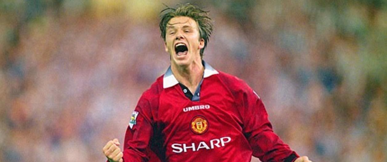 欧洲五大联赛各自的第一俱乐部是哪家，谁才是足坛第一豪门 