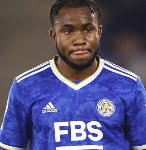 卢克曼：勒沃库森是顶级球队，但我们同样出色，为晋级两项决赛而自豪