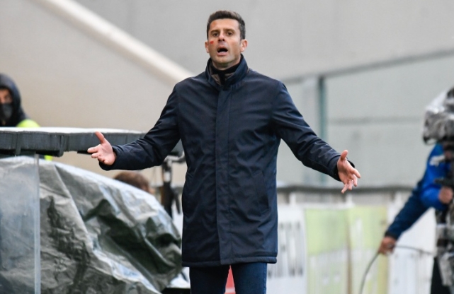 欧冠梦想，博洛尼亚留队疑虑