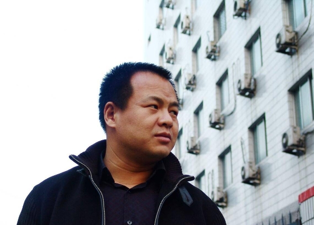 怀念董罡——泰山队如果坠落，原罪可能来自俱乐部股改