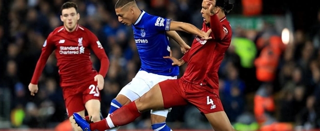 阿利森：用双手守护球门的艺术大师