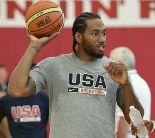 杨毅直言：小卡难离队，谁将信任他作为核心再争冠军？